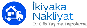 İstanbul Evden Eve Nakliyat